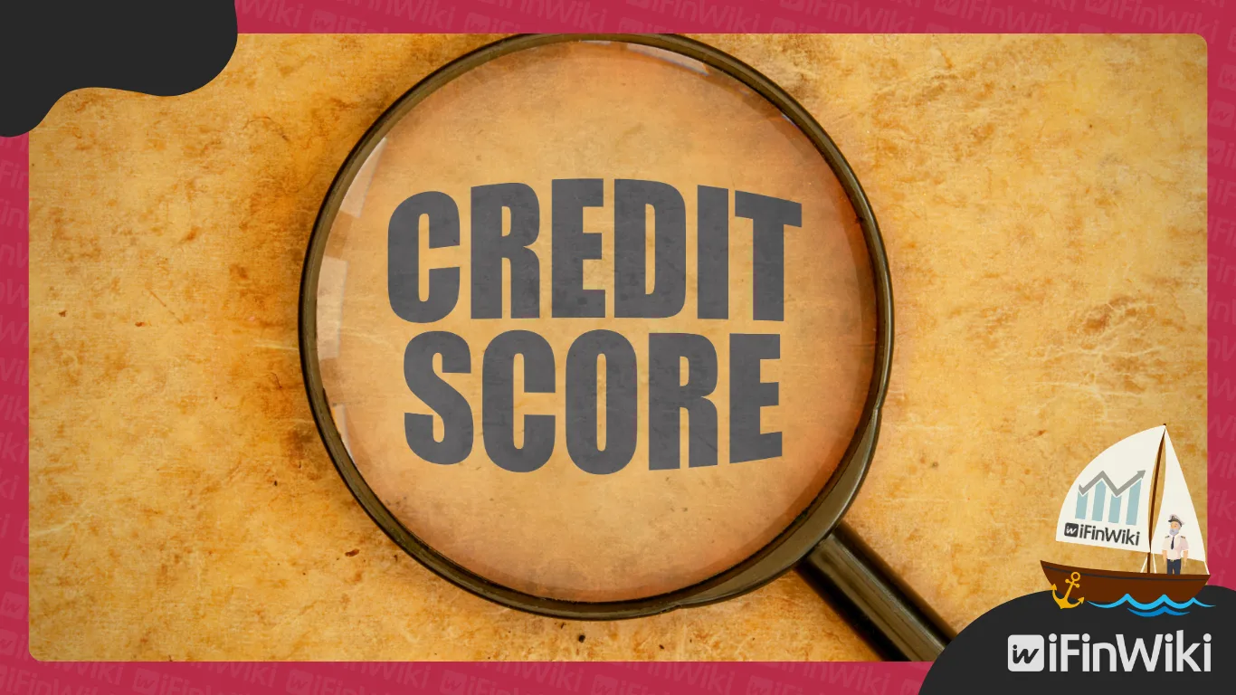 Credit Scores: What They Are, Why They Matter, and How to Improve Them