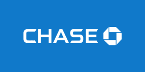 Chase-Logo-Colour