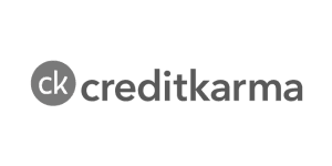 CreditKarma-Logo