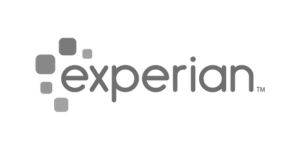 Experian-Logo
