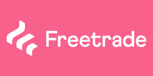 Freetrade-Logo-Colour