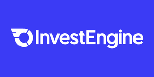 InvestEngine-Logo-Colour