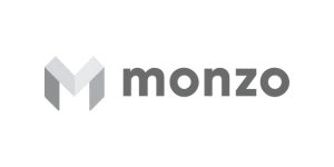 Monzo-Logo
