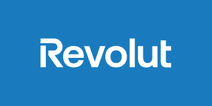 Revolut-Logo-Colour