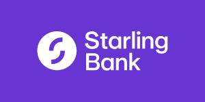 StarlingBank-Logo-Colour