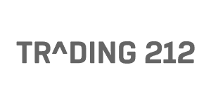 Trading212-Logo