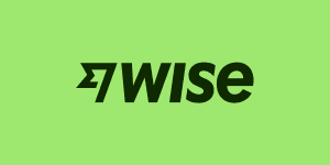 Wise-Logo-Colour