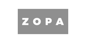 Zopa-Logo