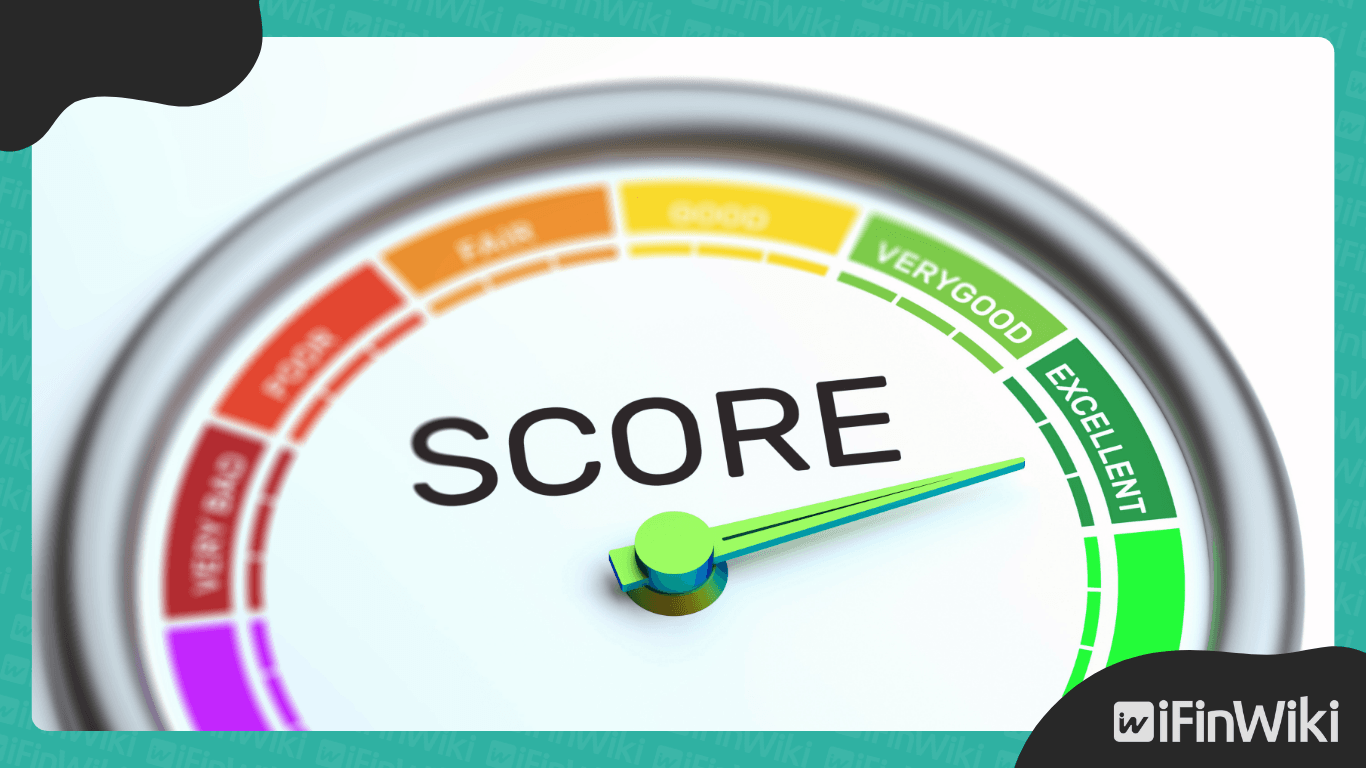 Improve Your Credit Score in 90 Days
