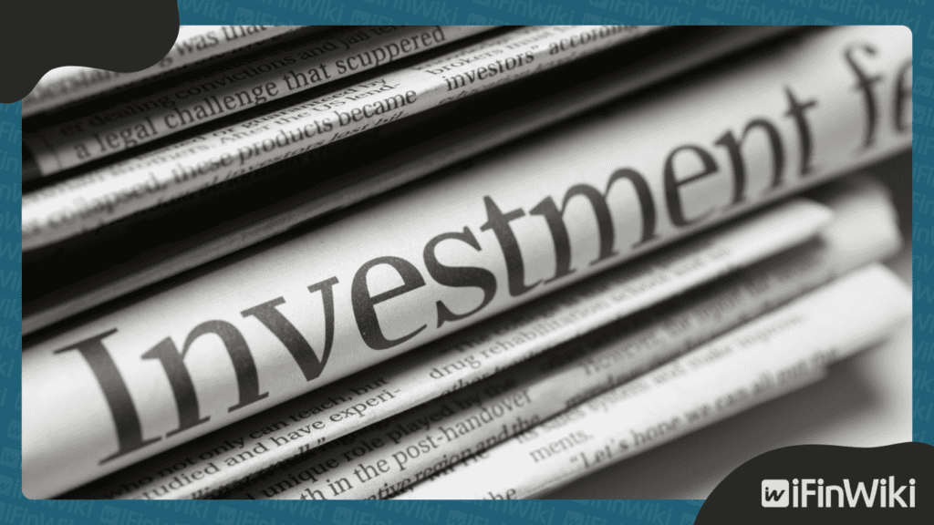 How to Start Investing